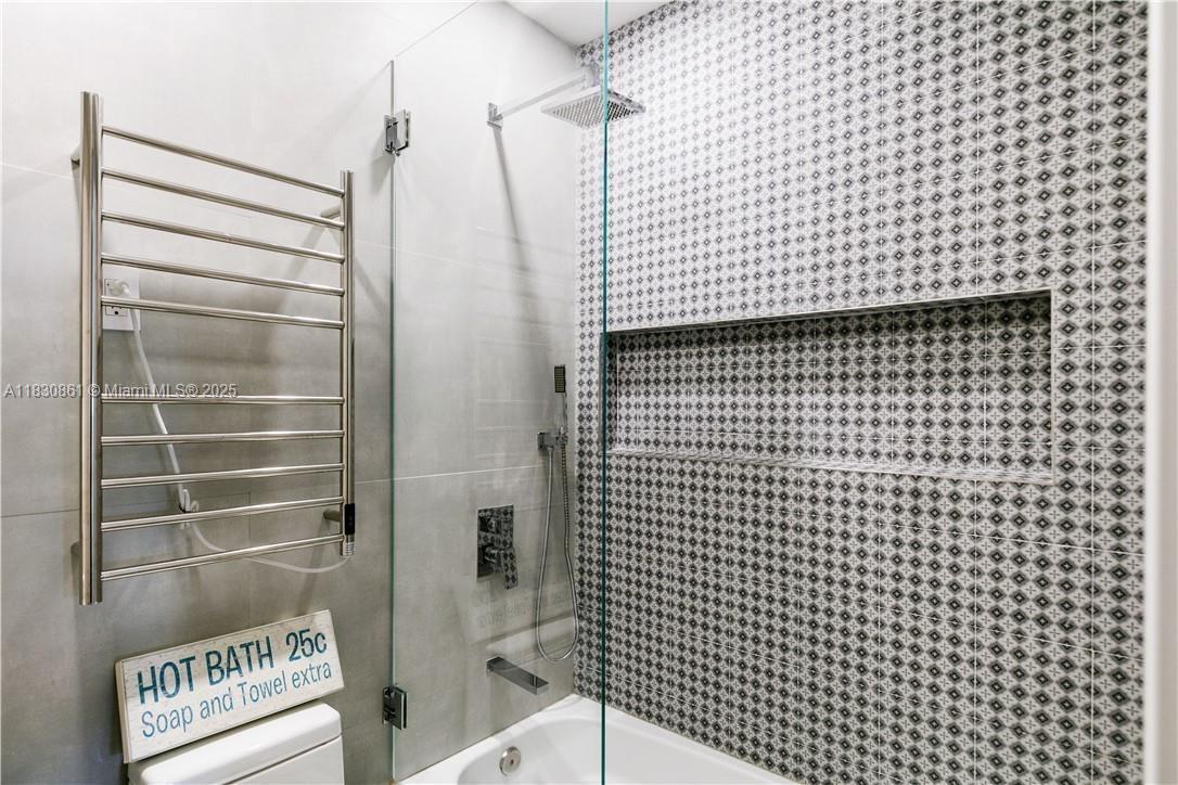 1320 N Biscayne Point Rd