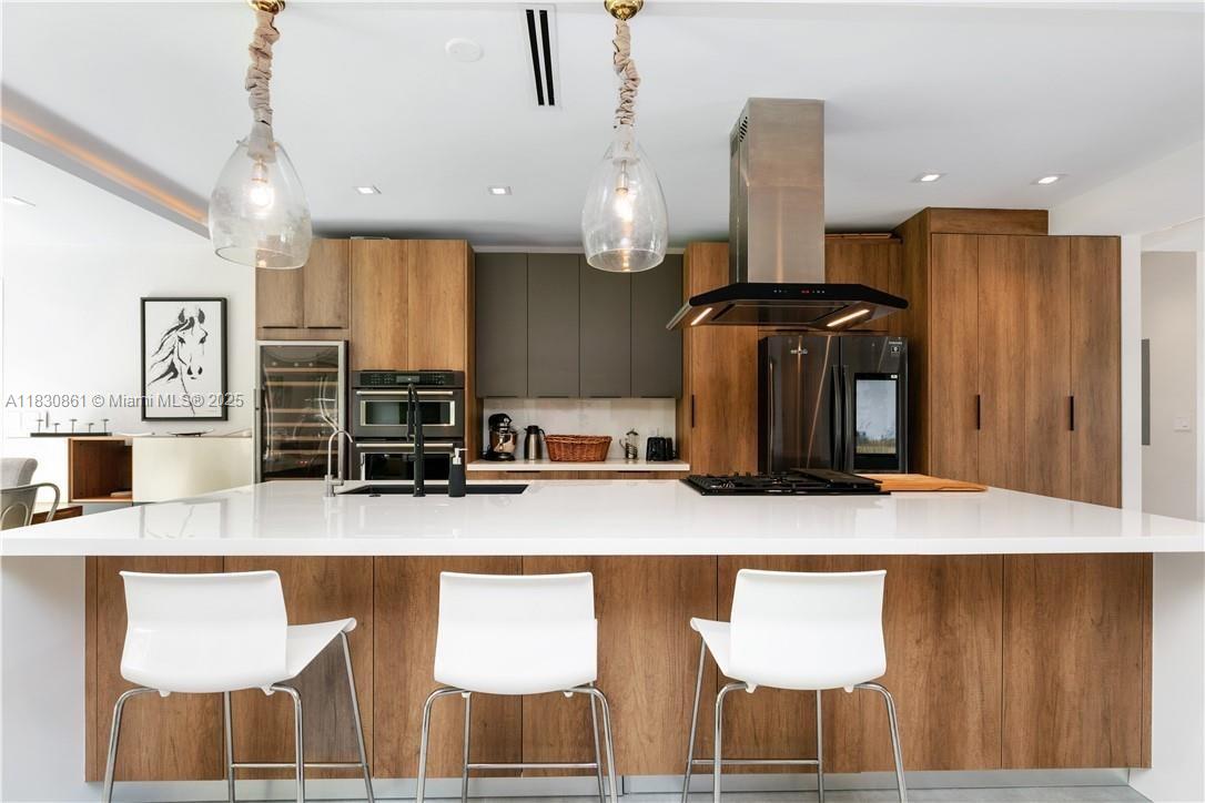 1320 N Biscayne Point Rd