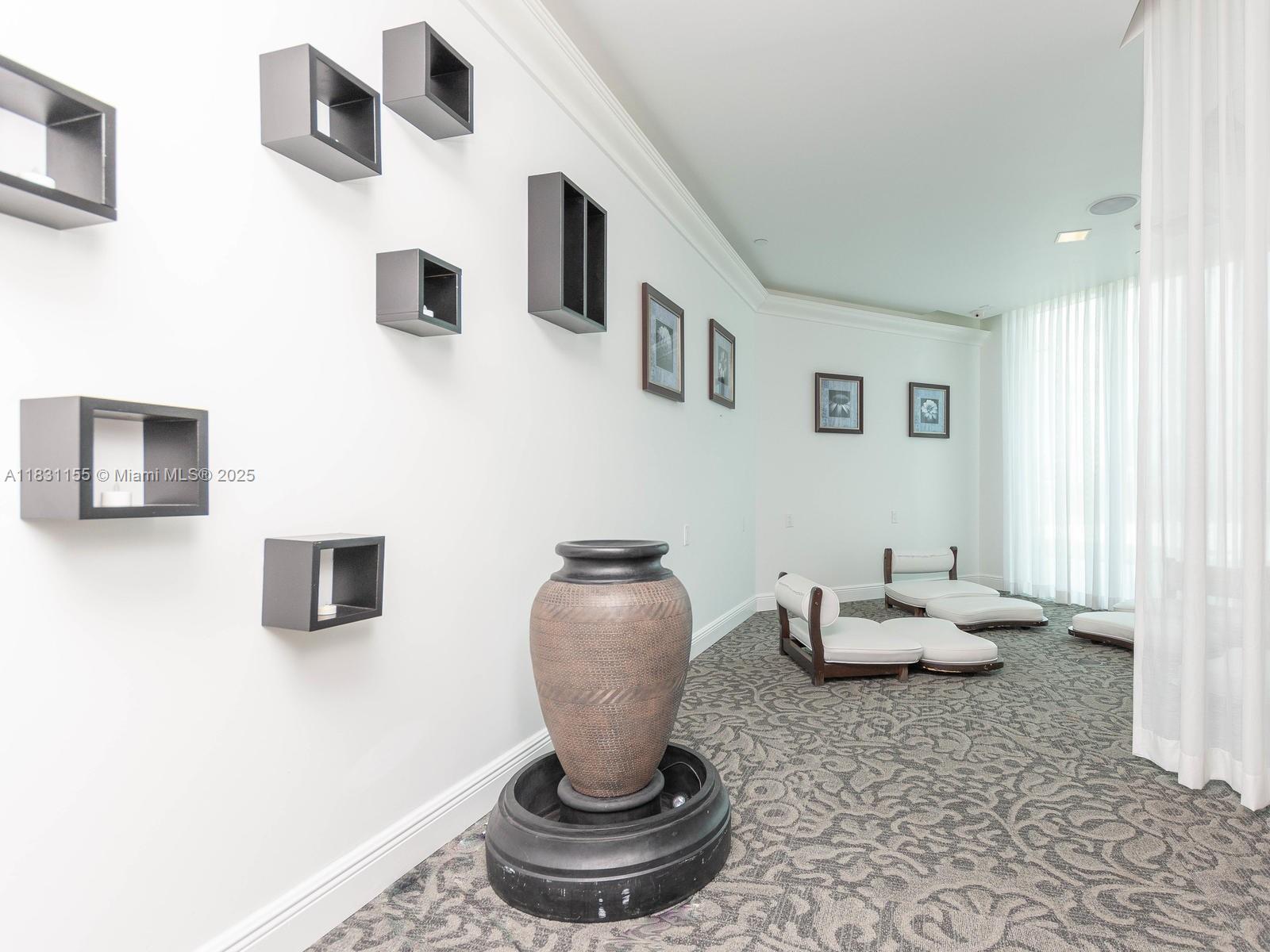 350 S Miami Ave Unit: 3302