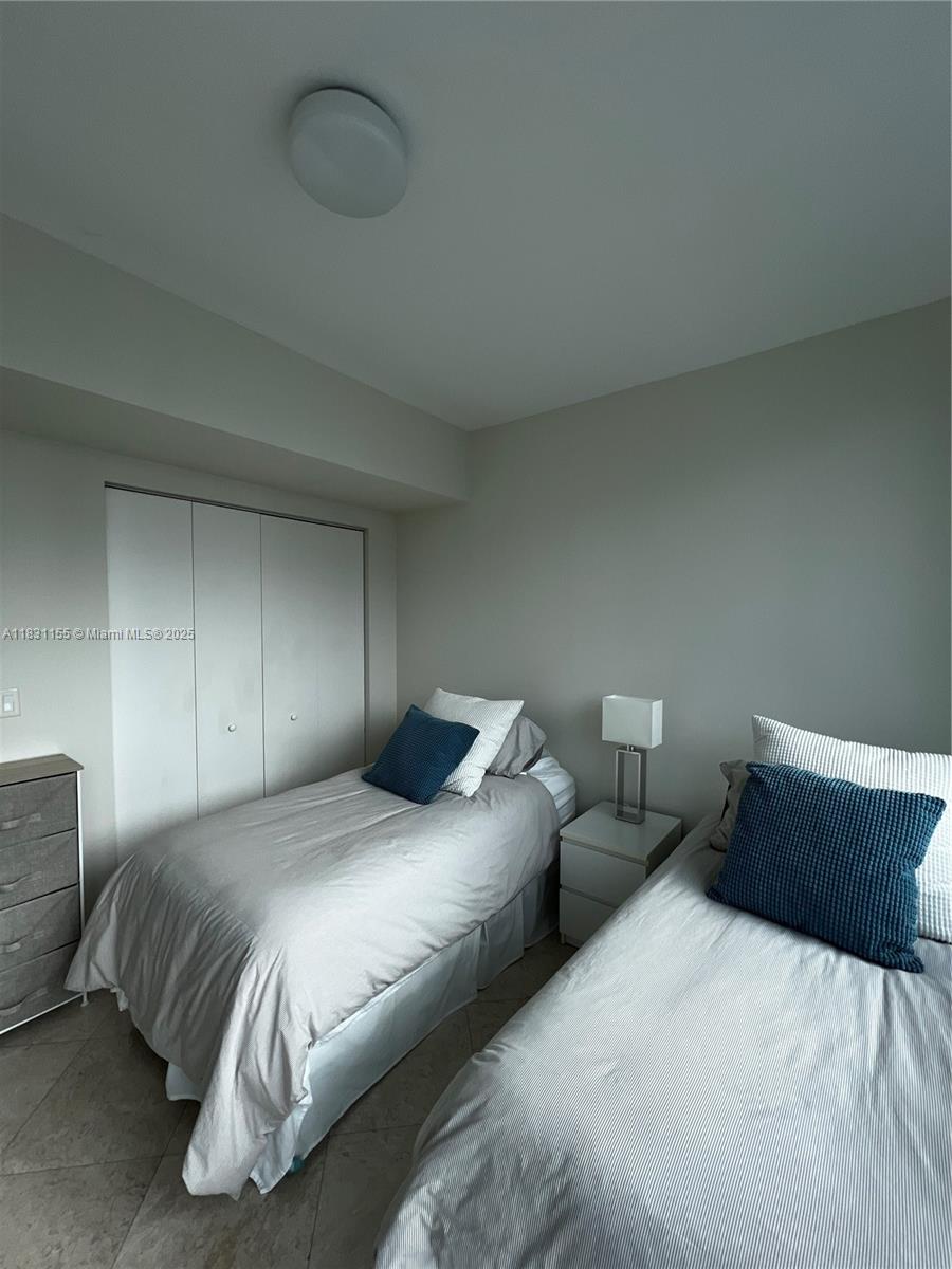 350 S Miami Ave Unit: 3302