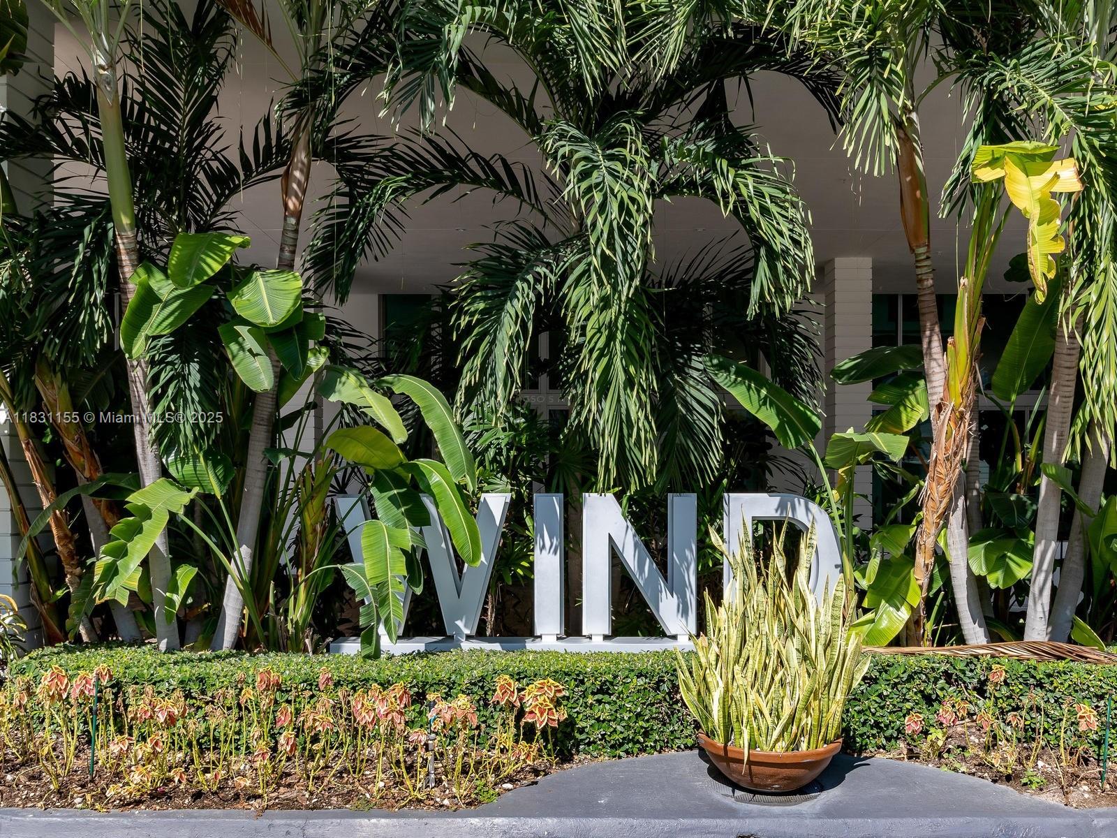 350 S Miami Ave Unit: 3302