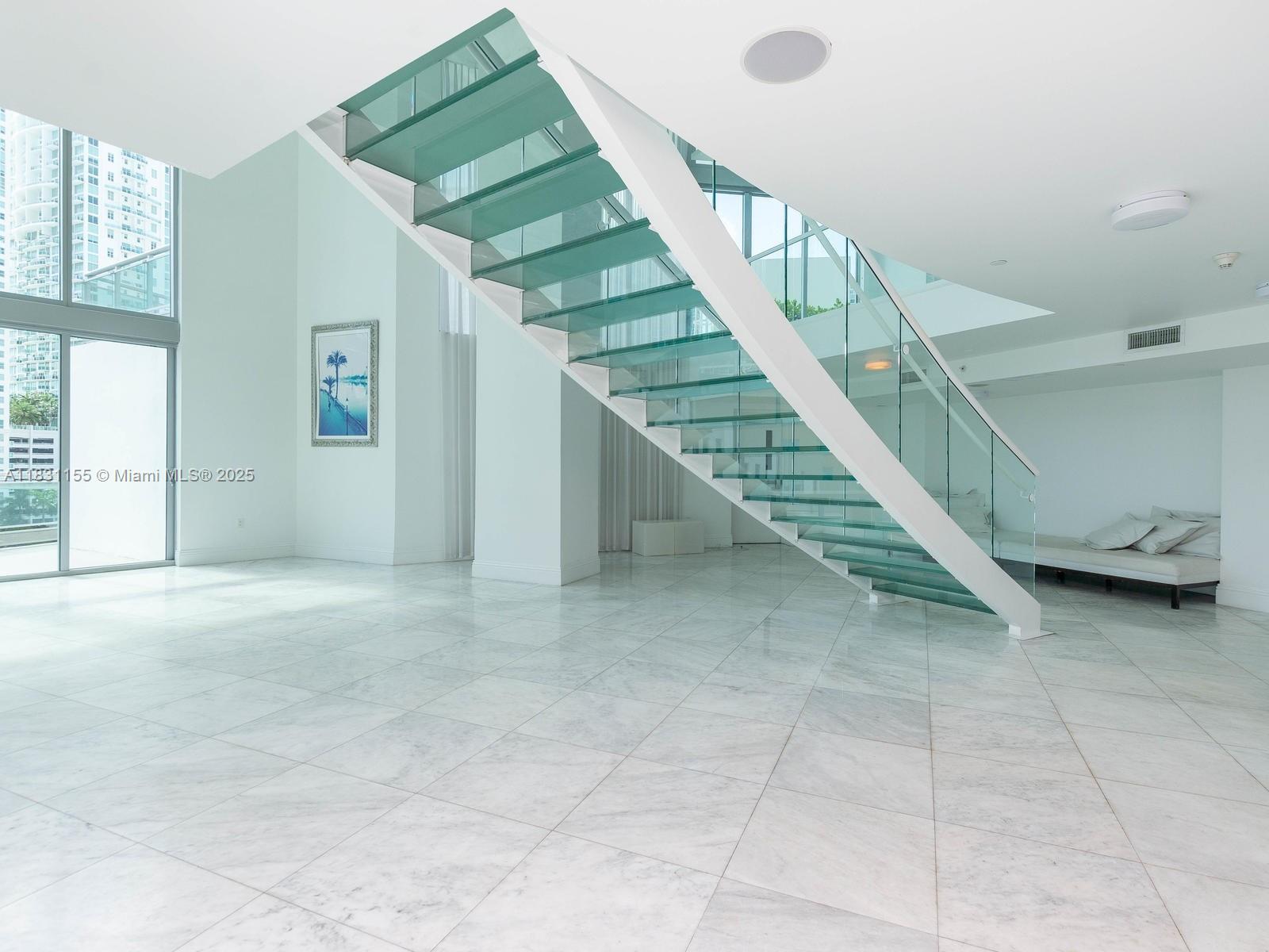 350 S Miami Ave Unit: 3302