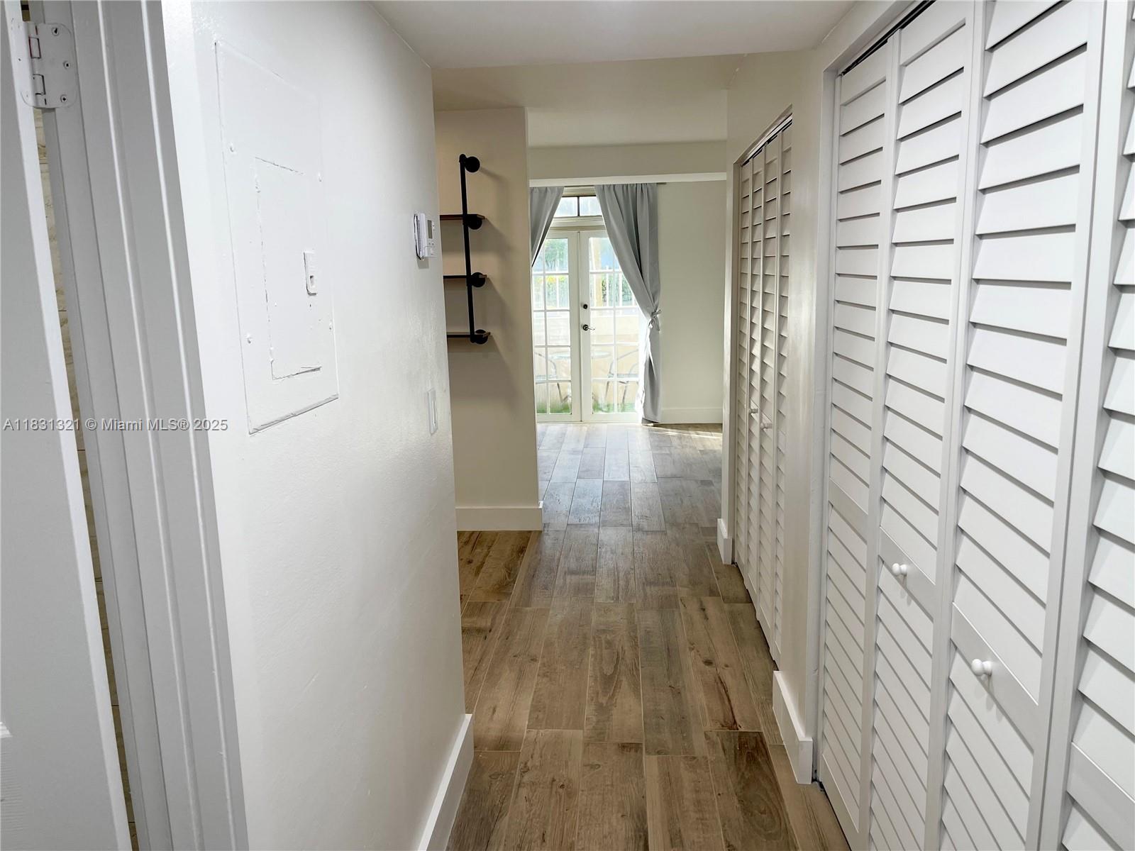 1280 S Alhambra Cir # 1111A