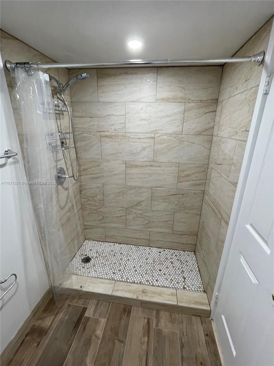 1280 S Alhambra Cir # 1111A