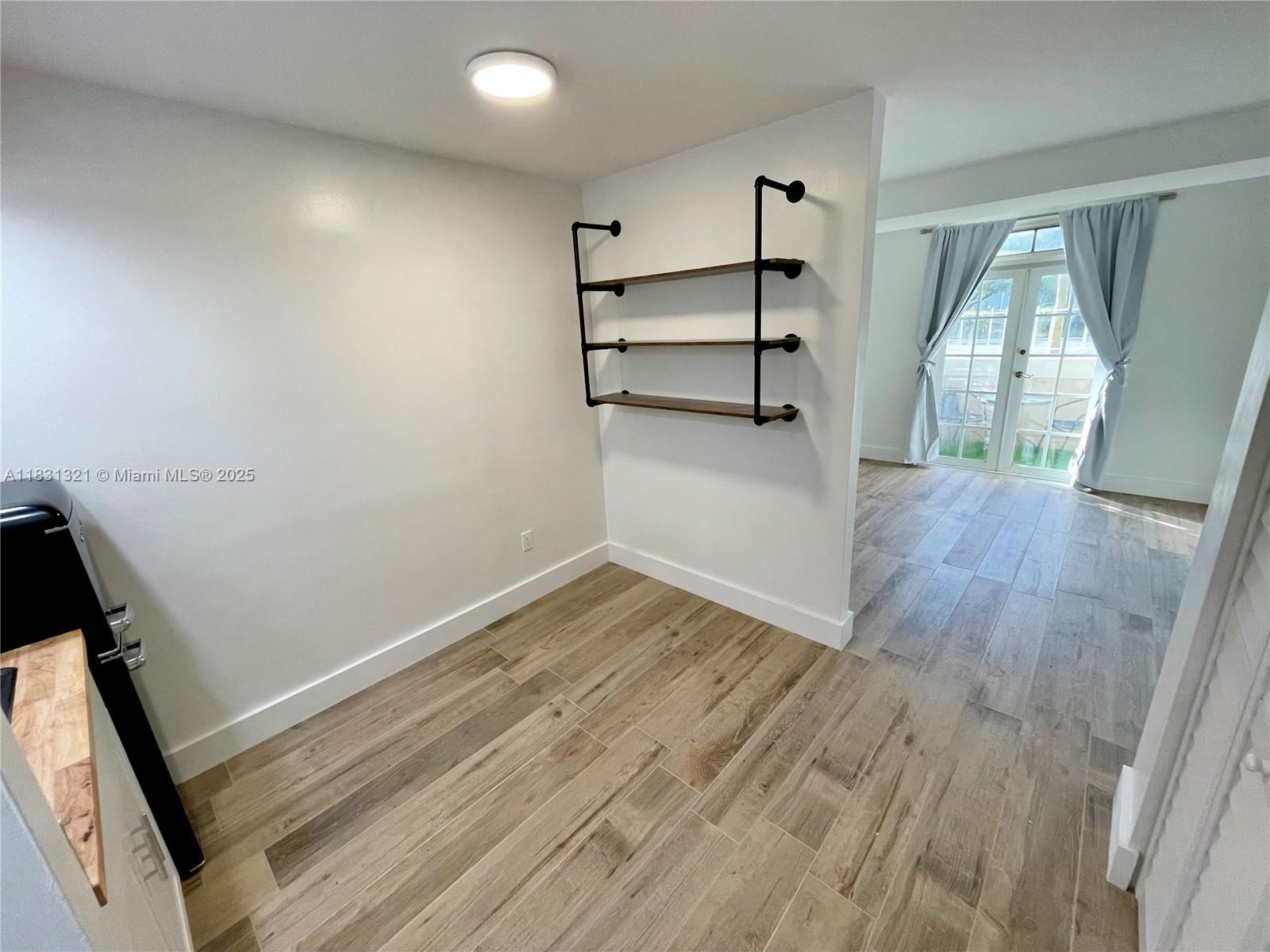 1280 S Alhambra Cir # 1111A