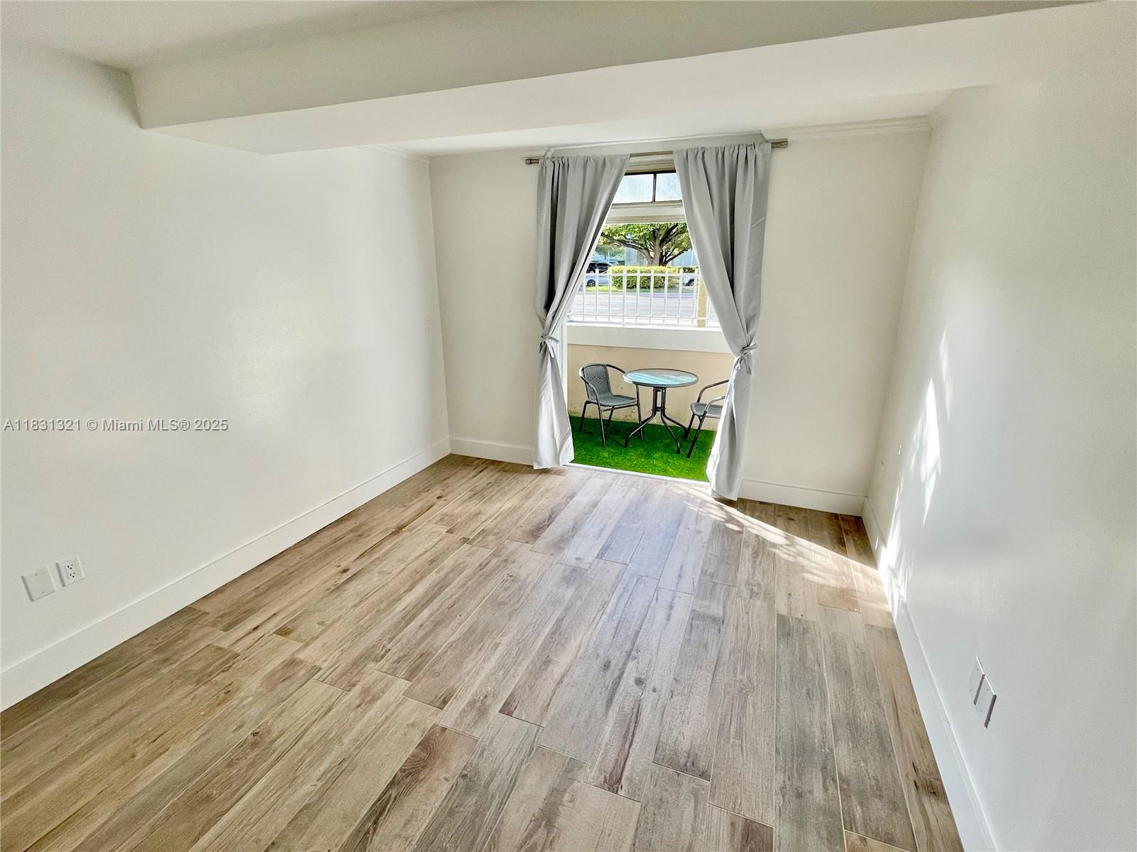 1280 S Alhambra Cir # 1111A