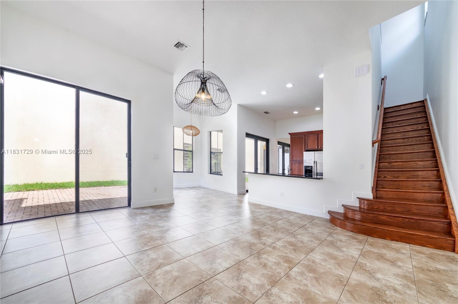 3770 NW 84th Way # 3770