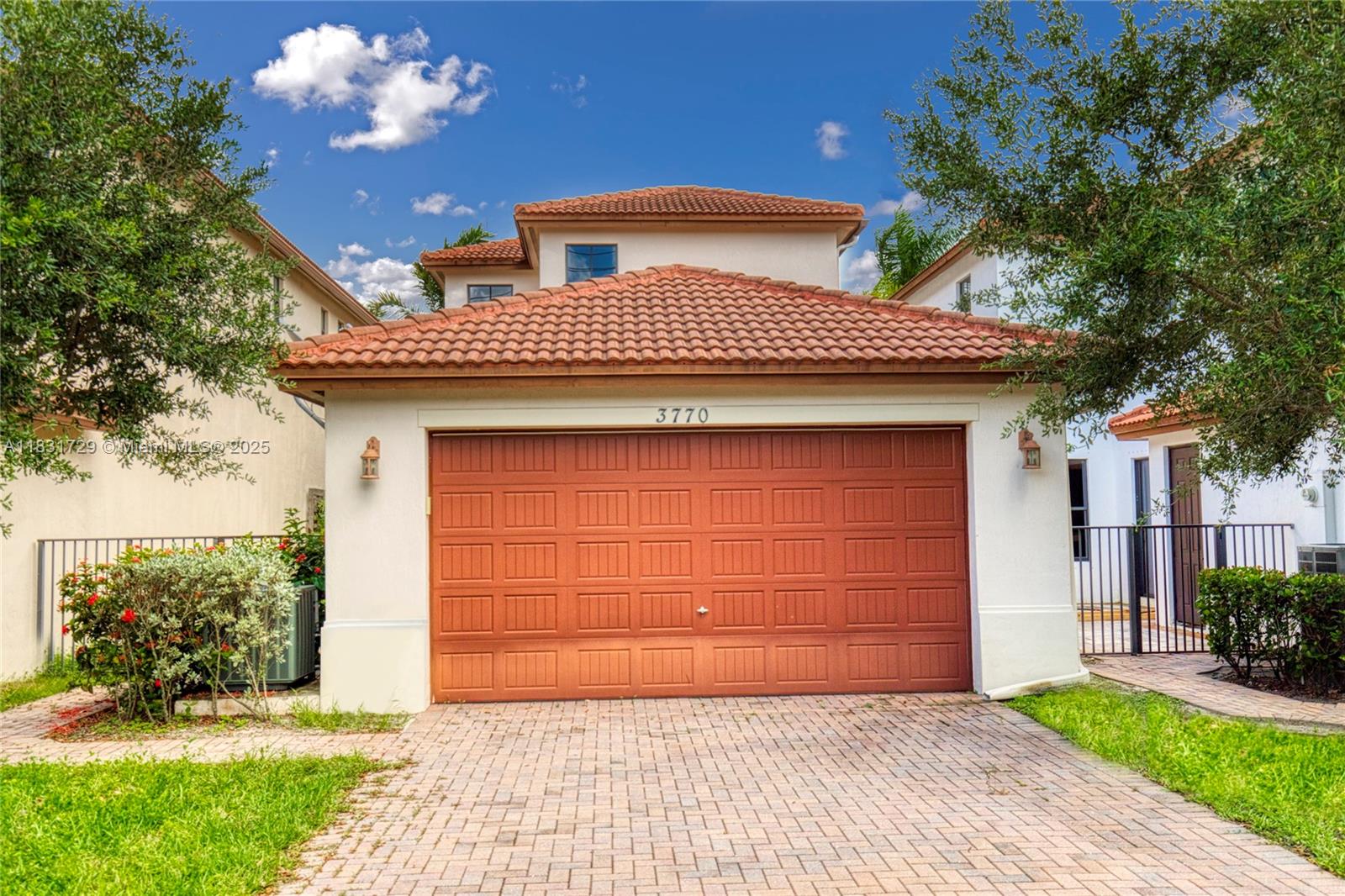 3770 NW 84th Way # 3770