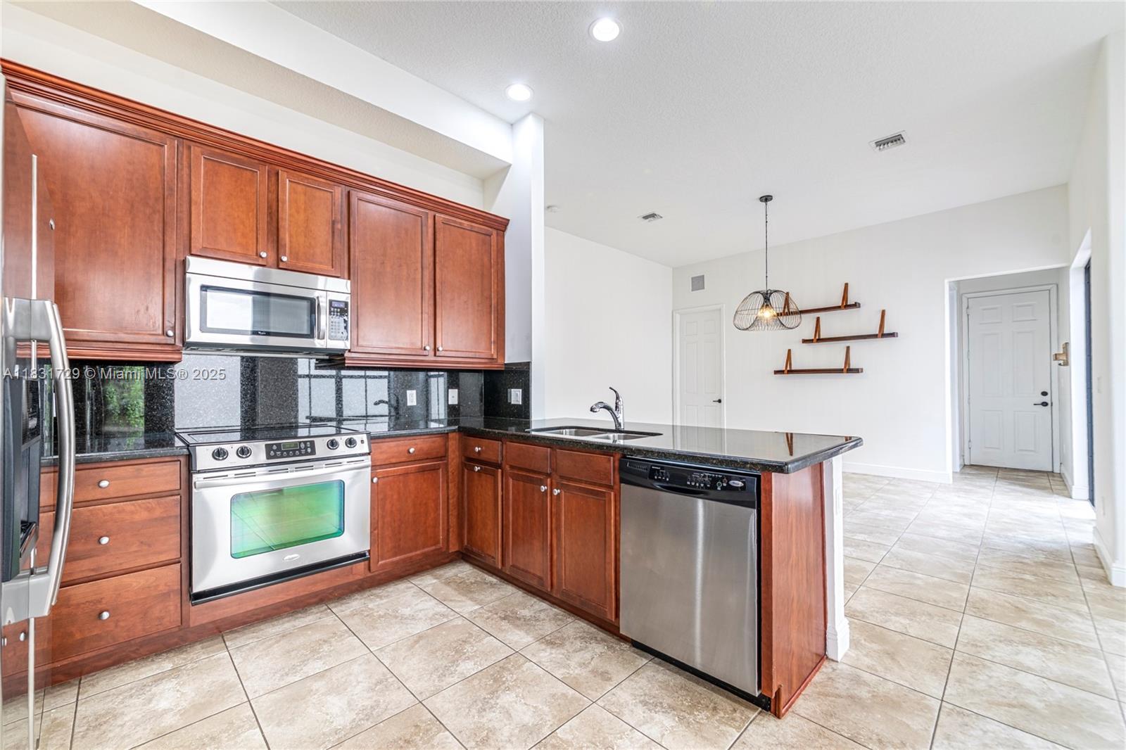 3770 NW 84th Way # 3770