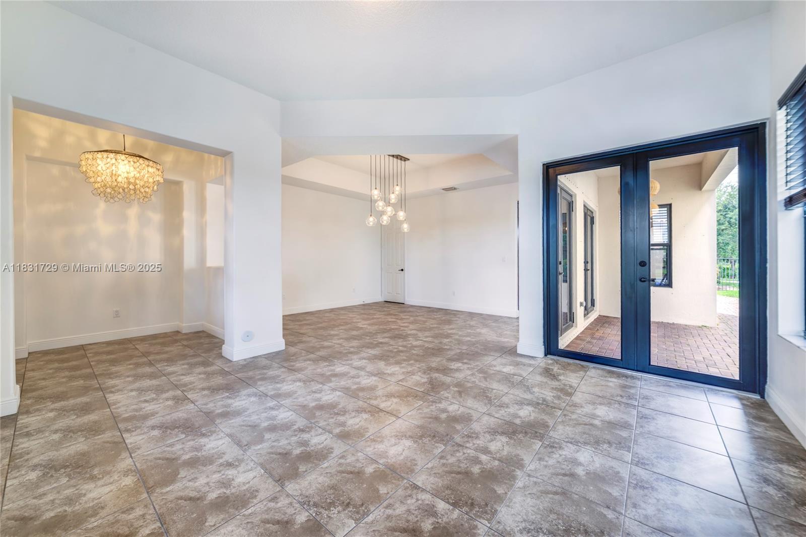 3770 NW 84th Way # 3770