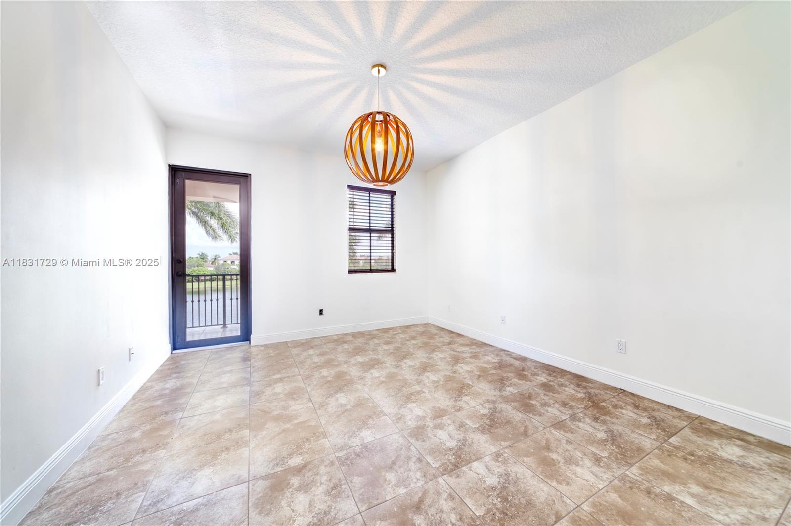 3770 NW 84th Way # 3770