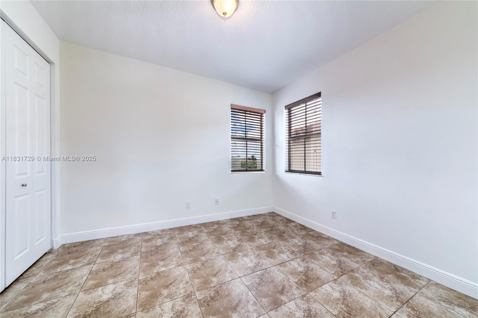 3770 NW 84th Way # 3770