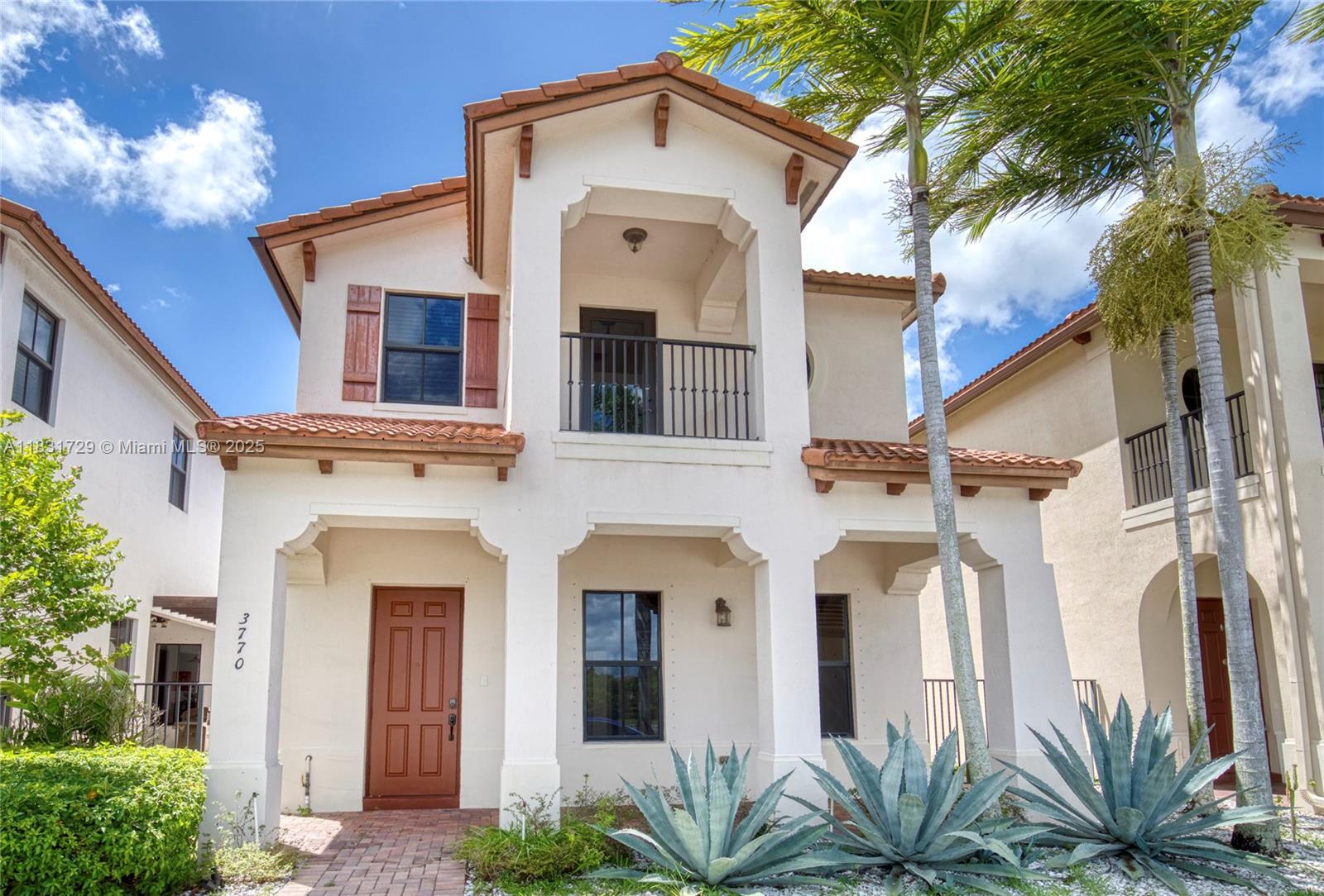 3770 NW 84th Way # 3770