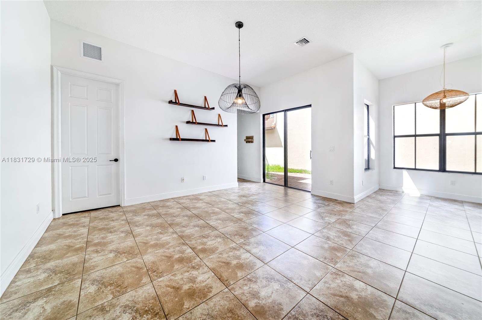 3770 NW 84th Way # 3770