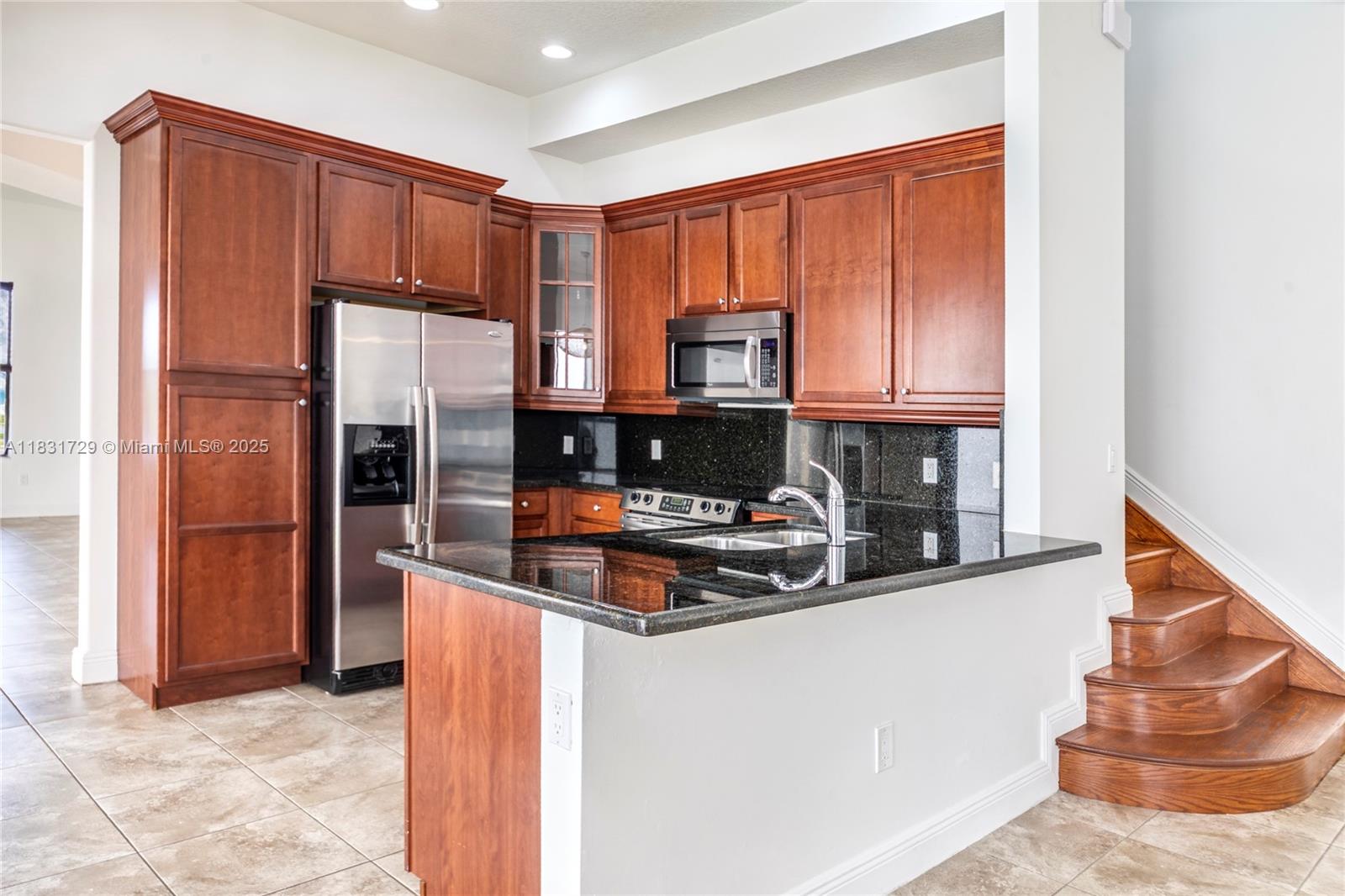 3770 NW 84th Way # 3770