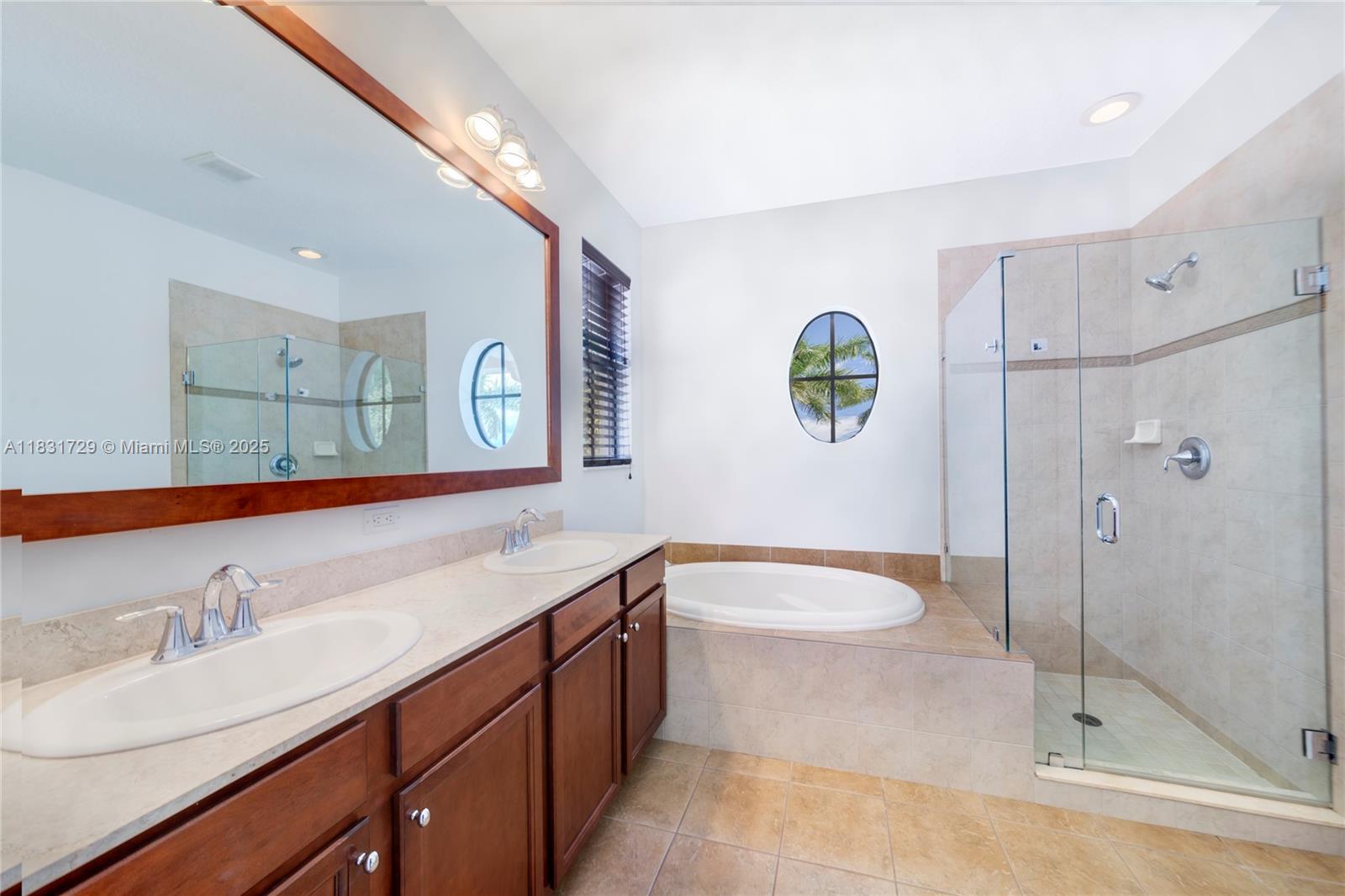 3770 NW 84th Way # 3770
