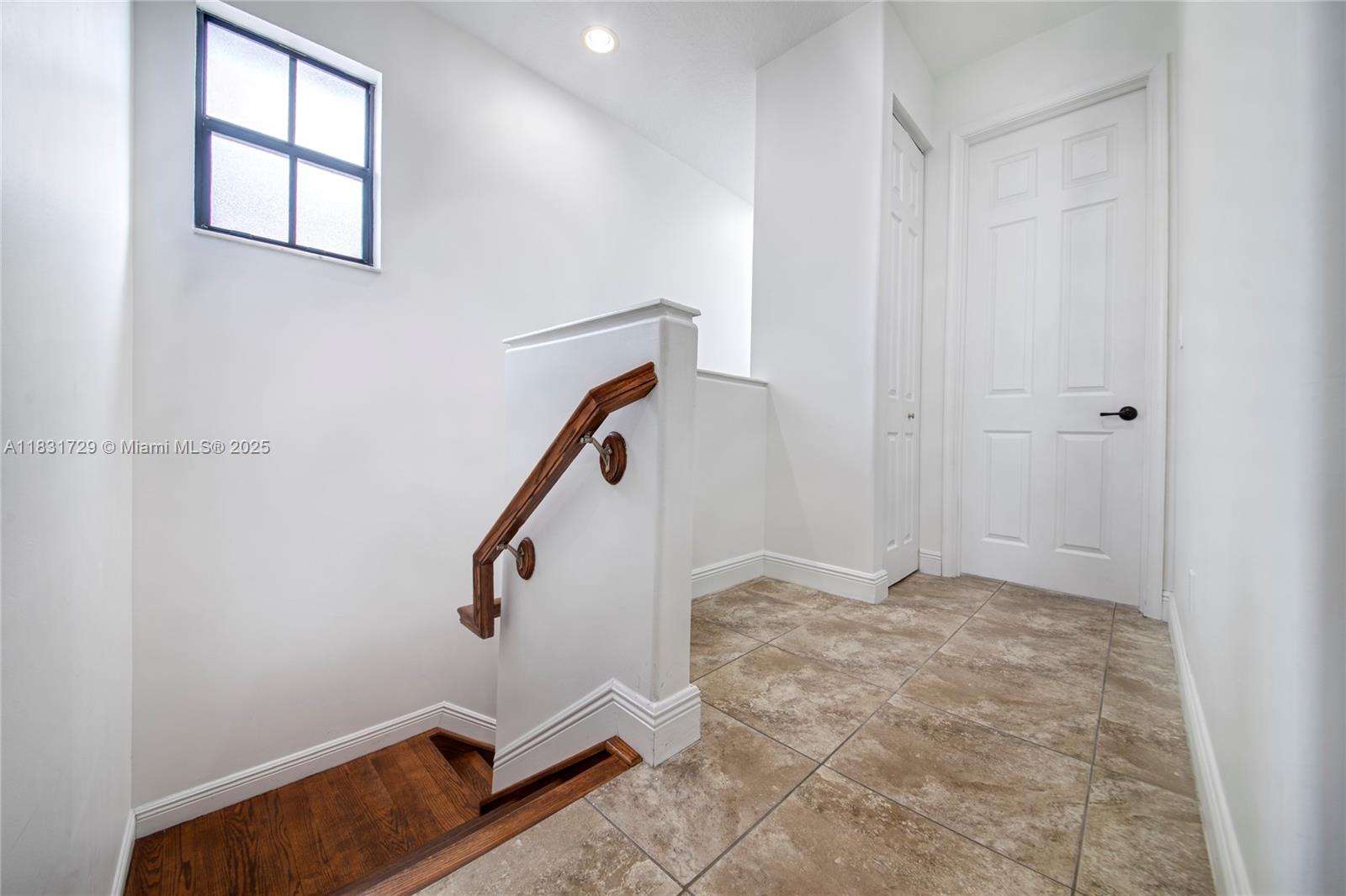 3770 NW 84th Way # 3770