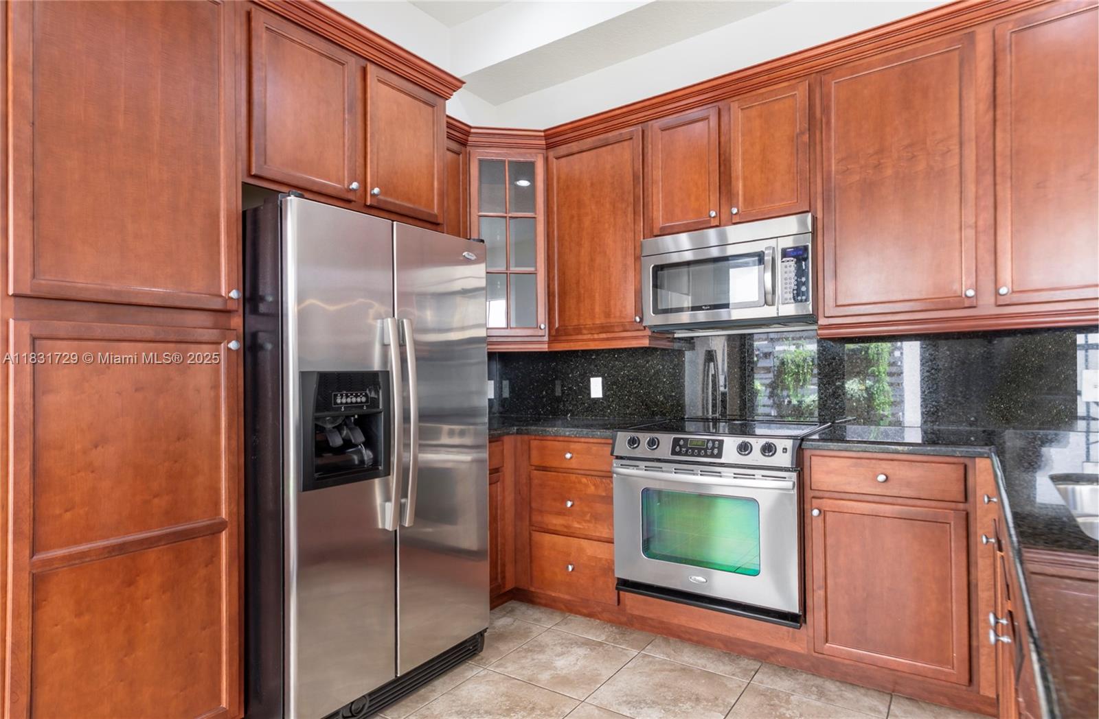 3770 NW 84th Way # 3770