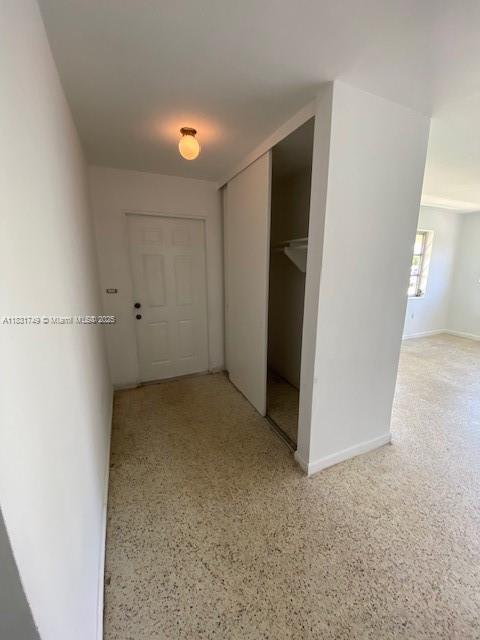 20425 SW 114th Pl