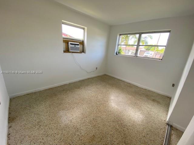 20425 SW 114th Pl
