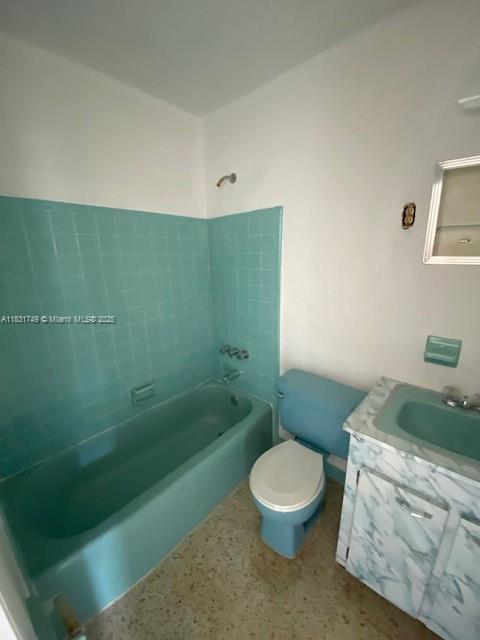 20425 SW 114th Pl