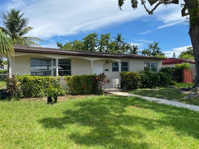 20425 SW 114th Pl