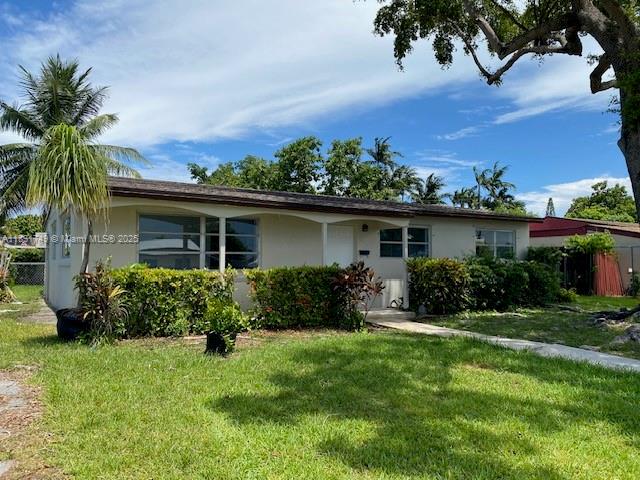 20425 SW 114th Pl