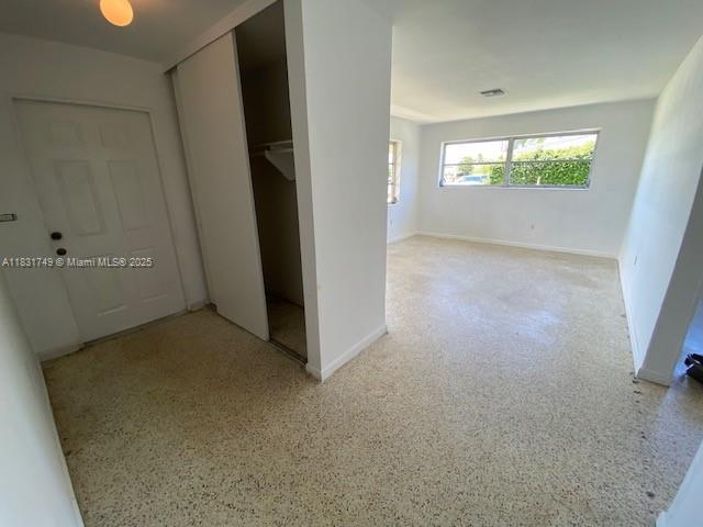 20425 SW 114th Pl