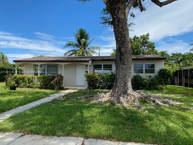 20425 SW 114th Pl