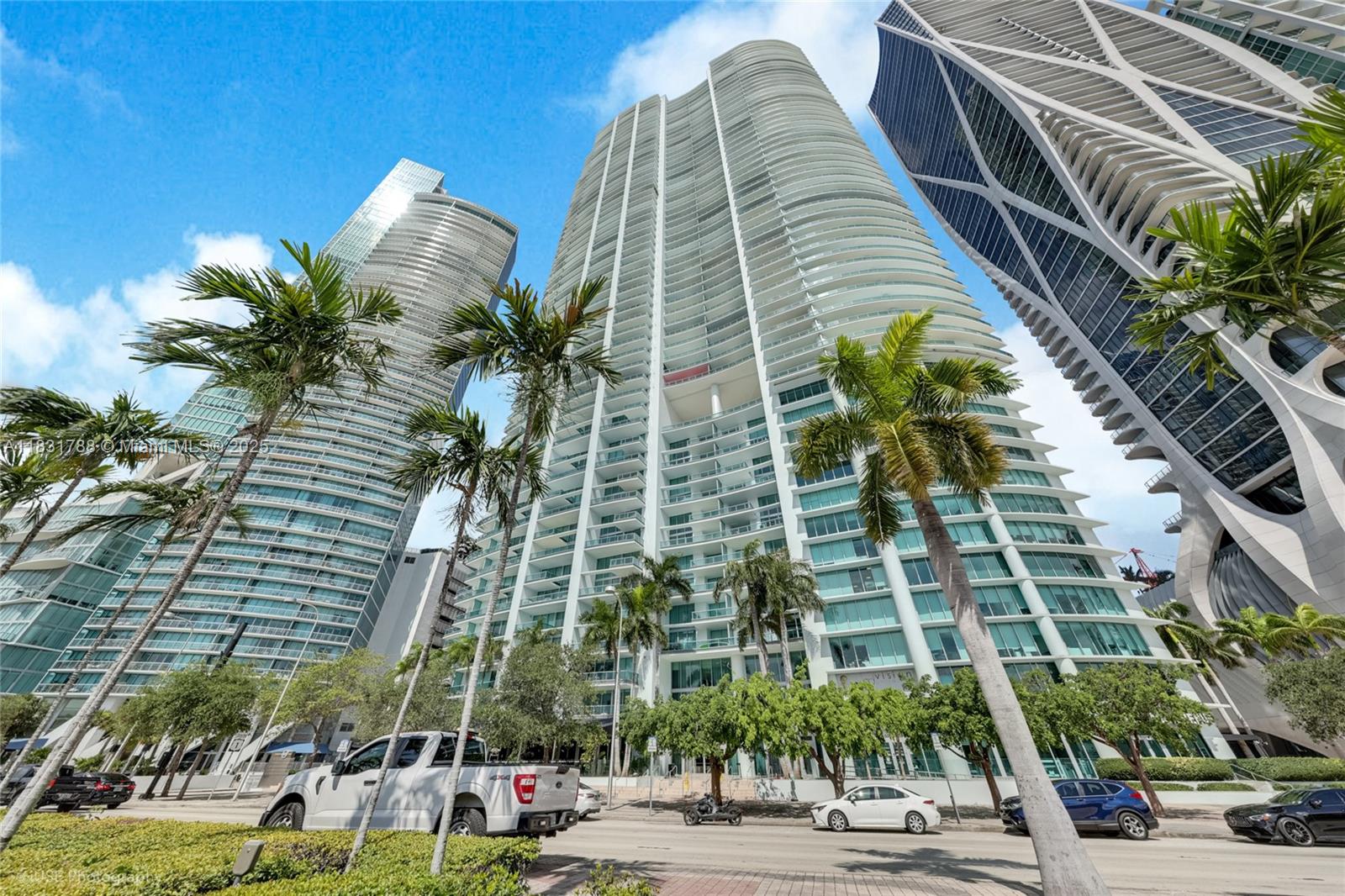 900 Biscayne Blvd # 5004