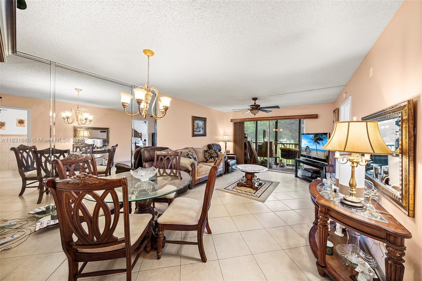 1601 SW 128th Ter # 209A