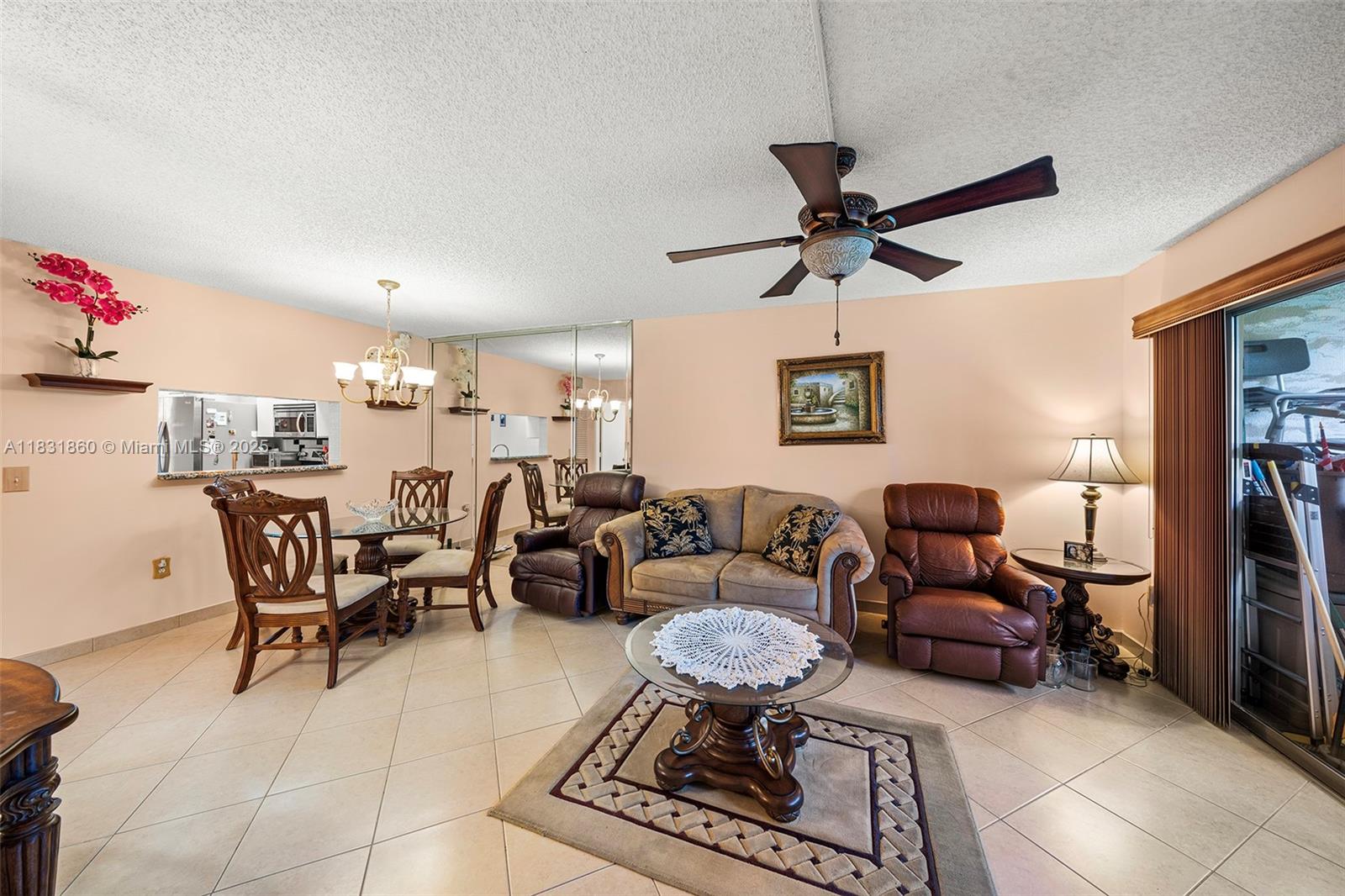 1601 SW 128th Ter # 209A
