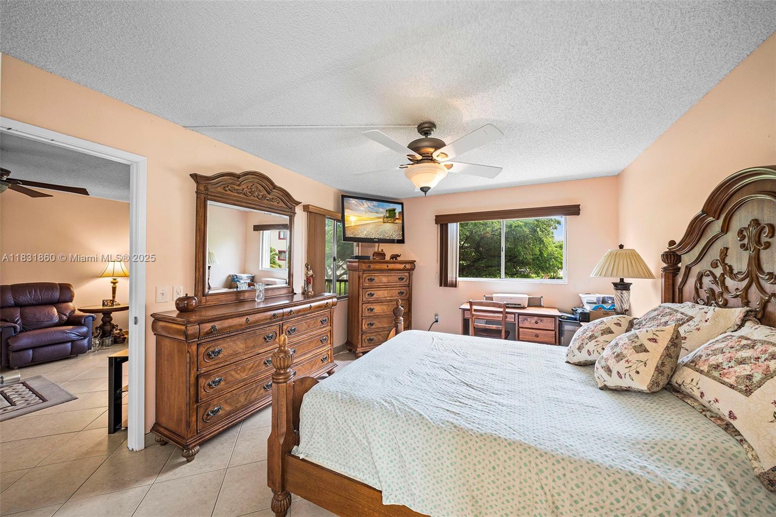 1601 SW 128th Ter # 209A