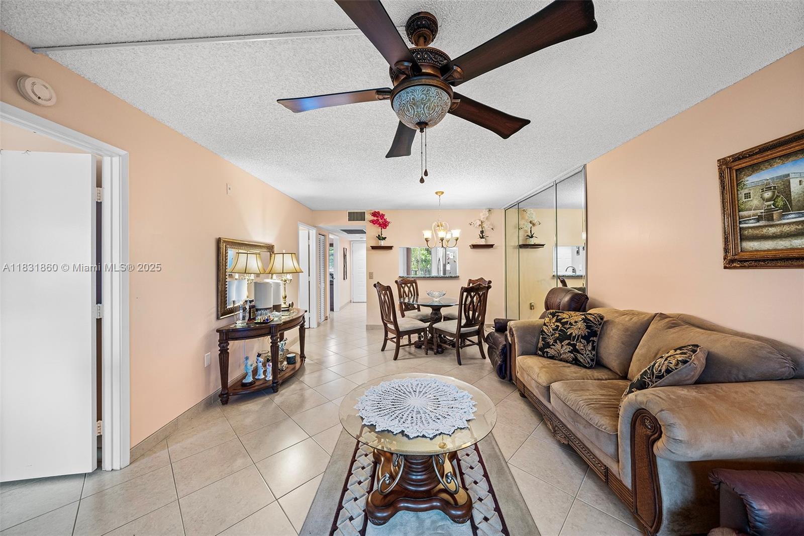 1601 SW 128th Ter # 209A