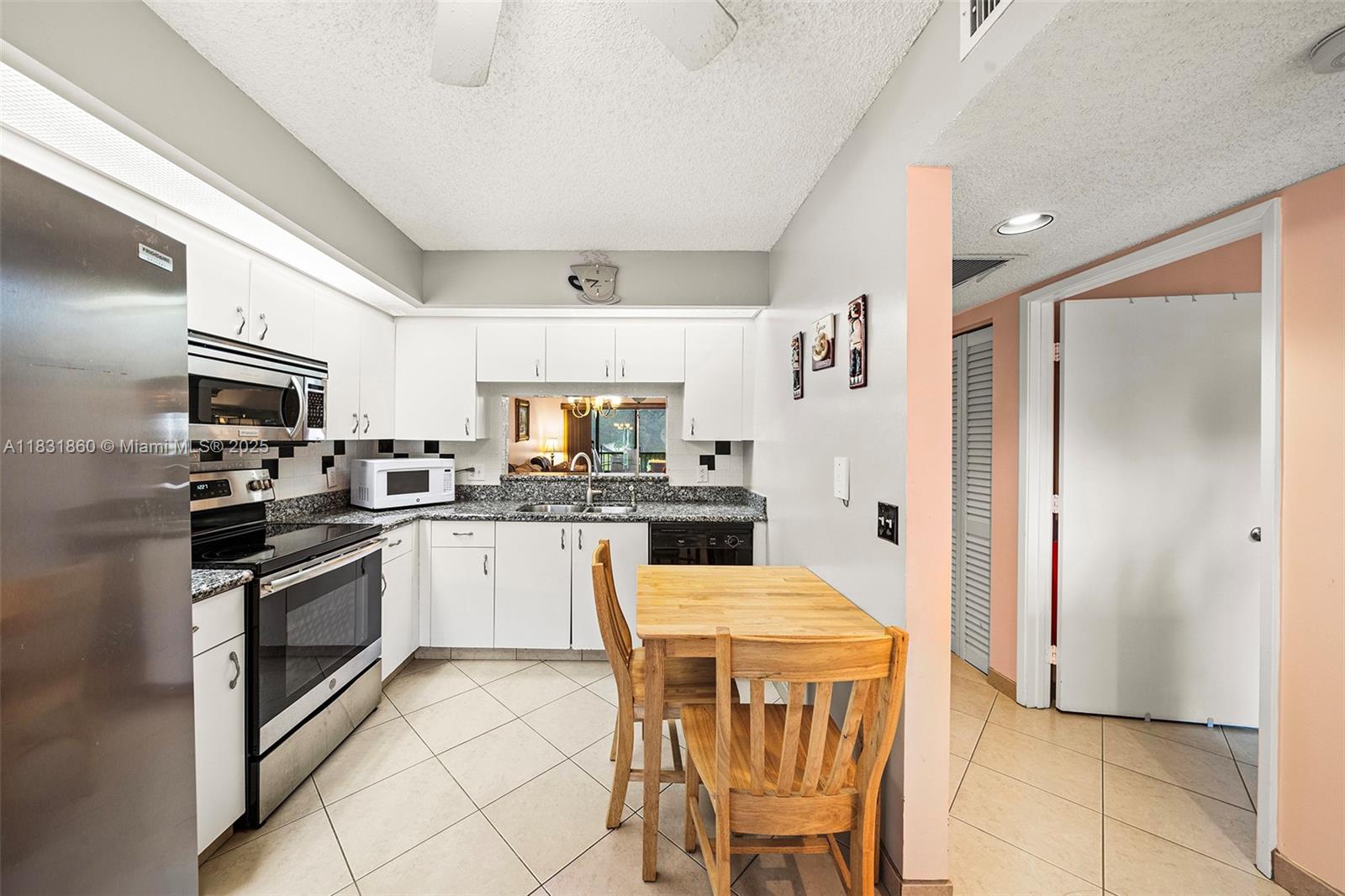 1601 SW 128th Ter # 209A