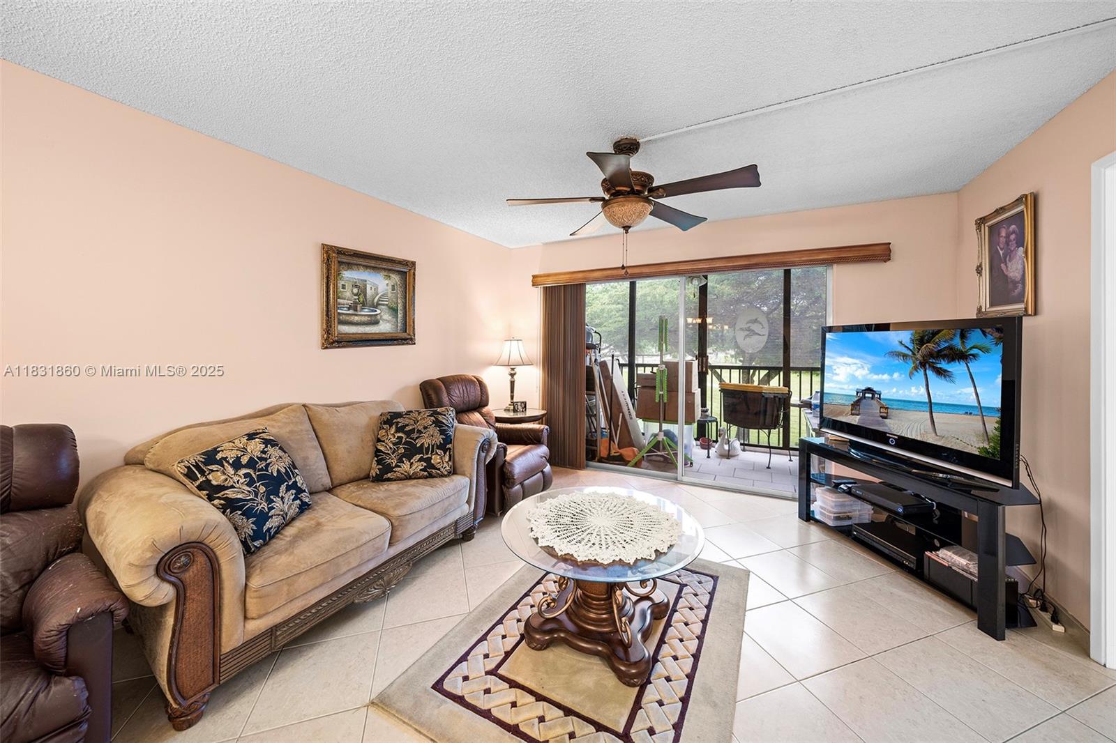 1601 SW 128th Ter # 209A