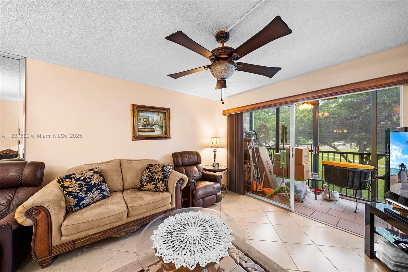 1601 SW 128th Ter # 209A