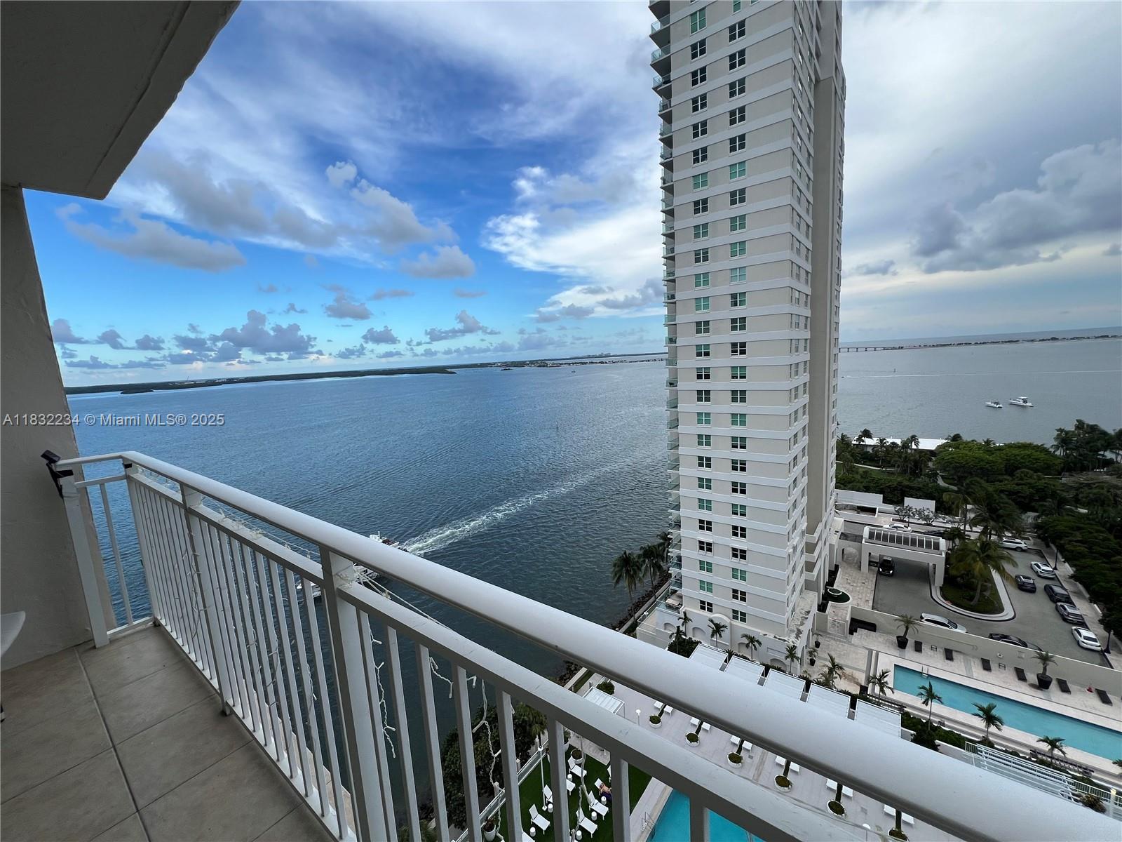 770 Claughton Island Dr # 1812