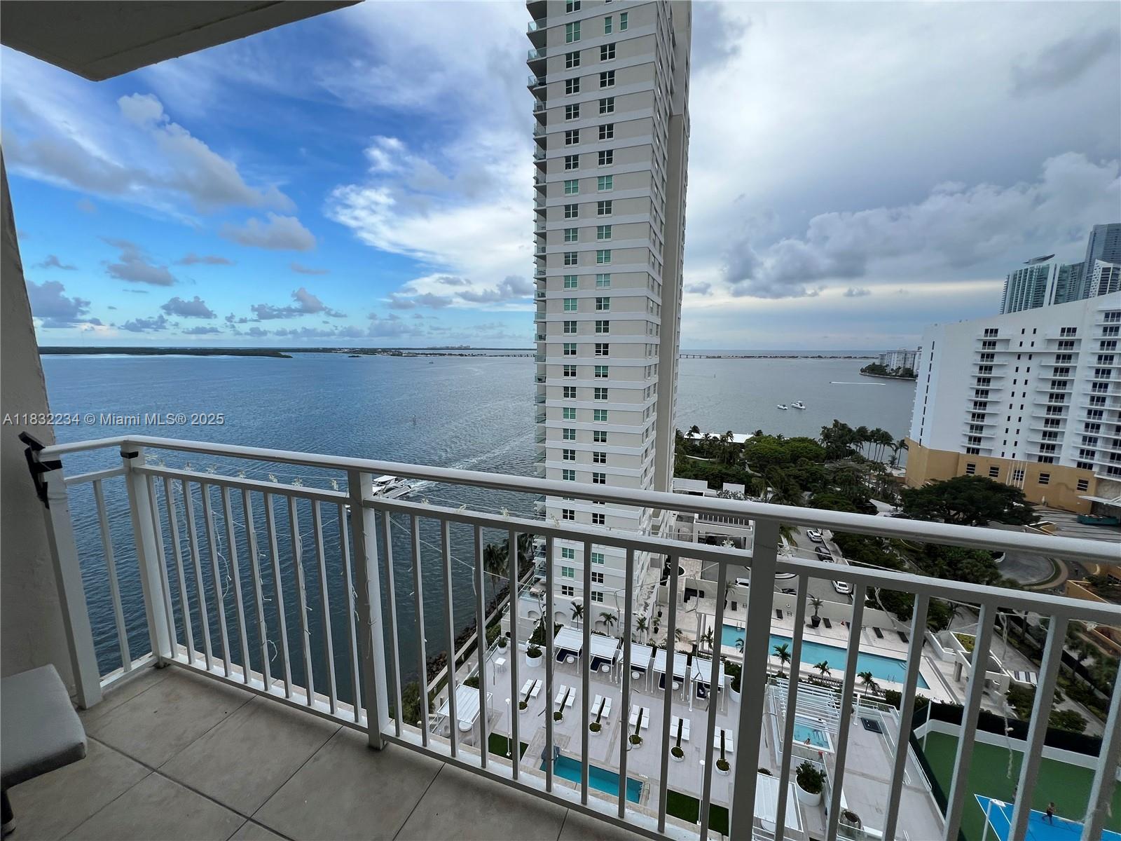 770 Claughton Island Dr # 1812