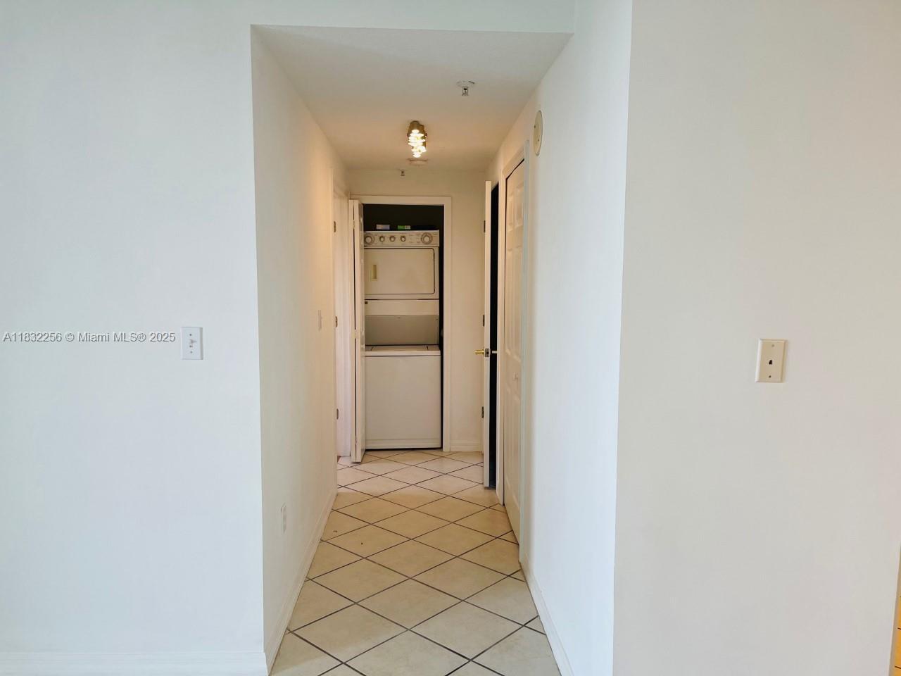 3500 Coral Way # 1106