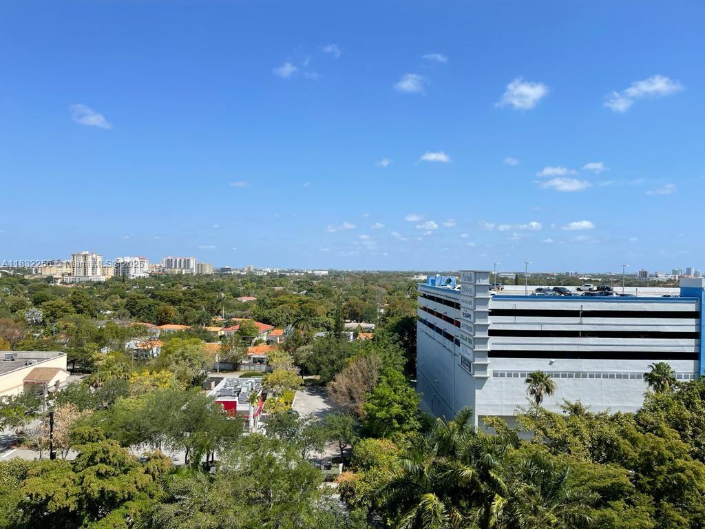 3500 Coral Way # 1106