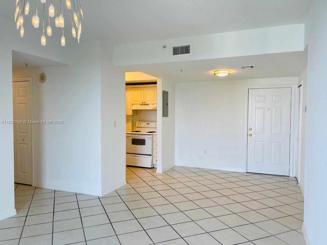 3500 Coral Way # 1106