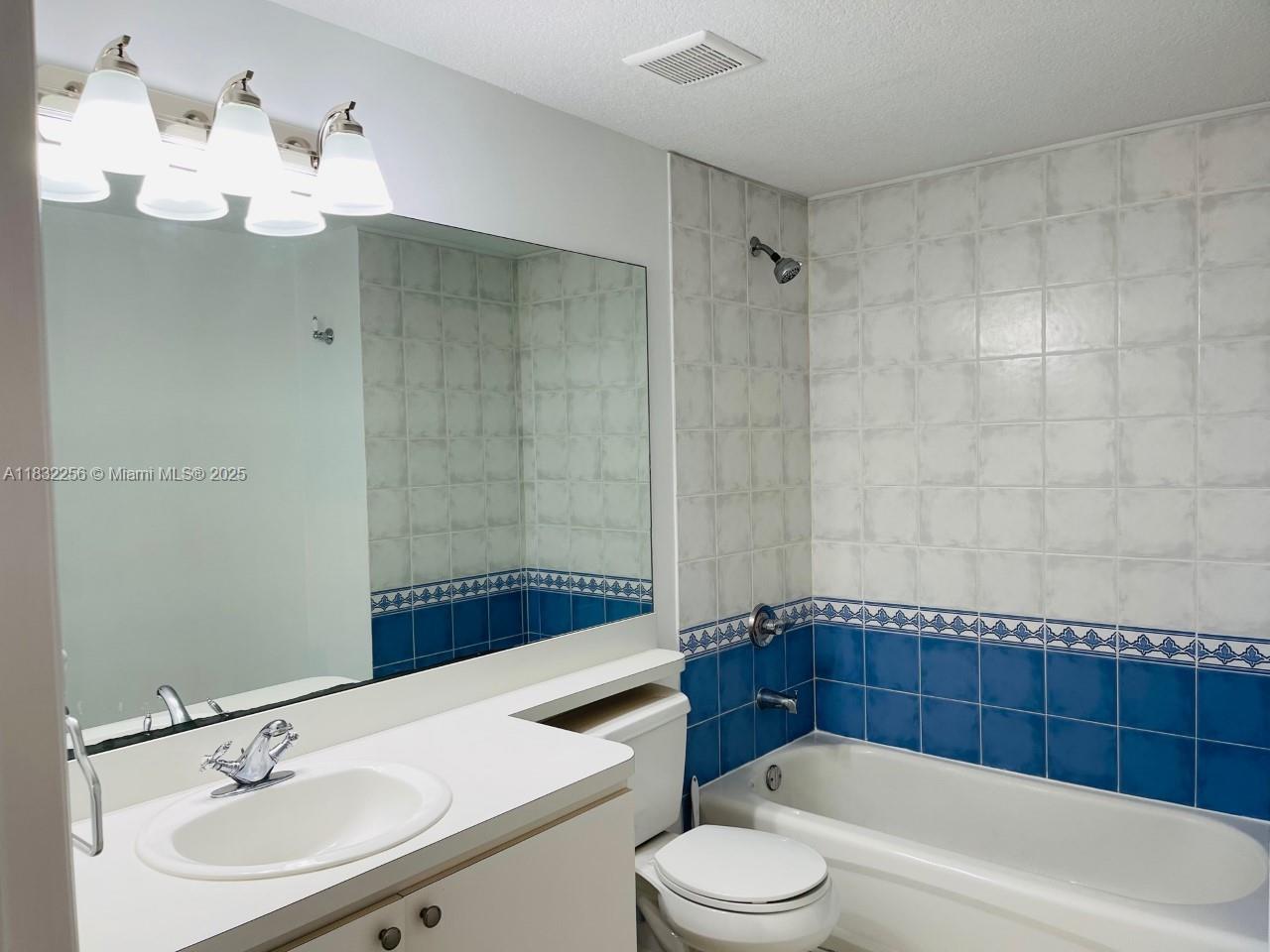 3500 Coral Way # 1106