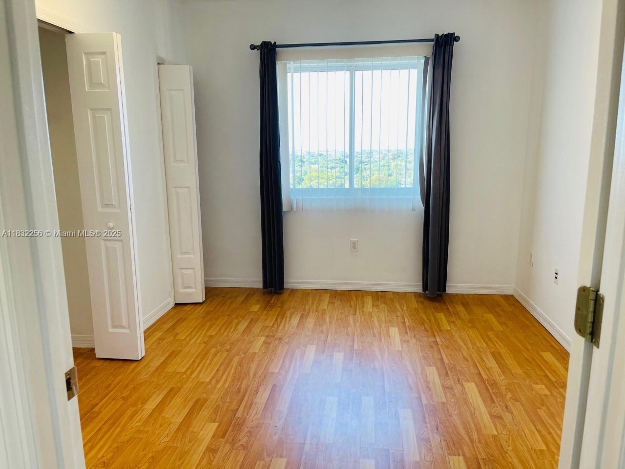 3500 Coral Way # 1106