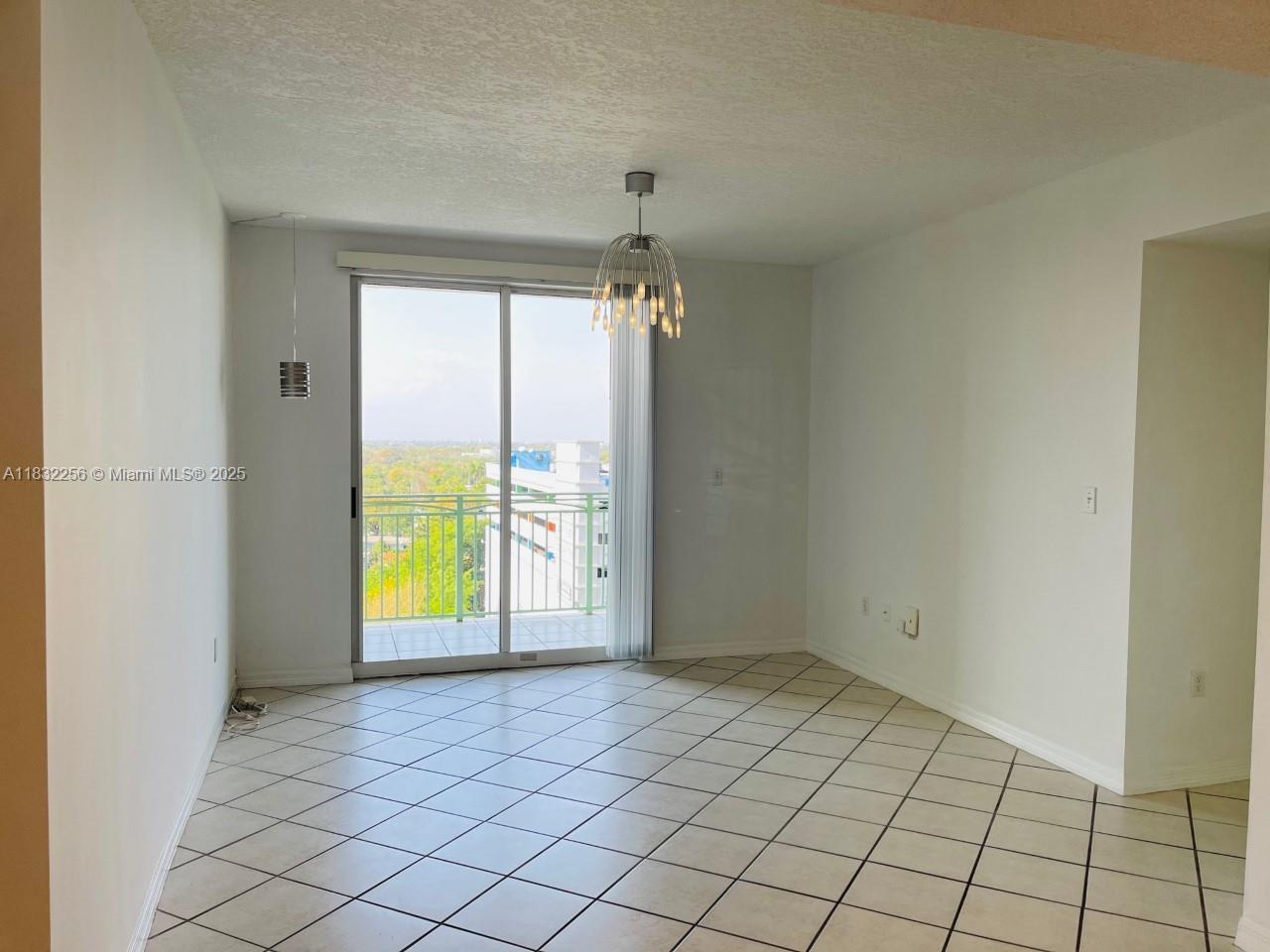3500 Coral Way # 1106