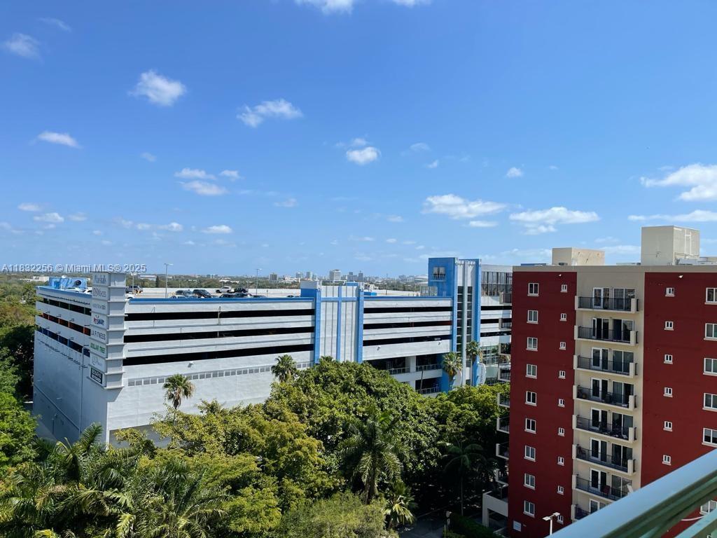 3500 Coral Way # 1106