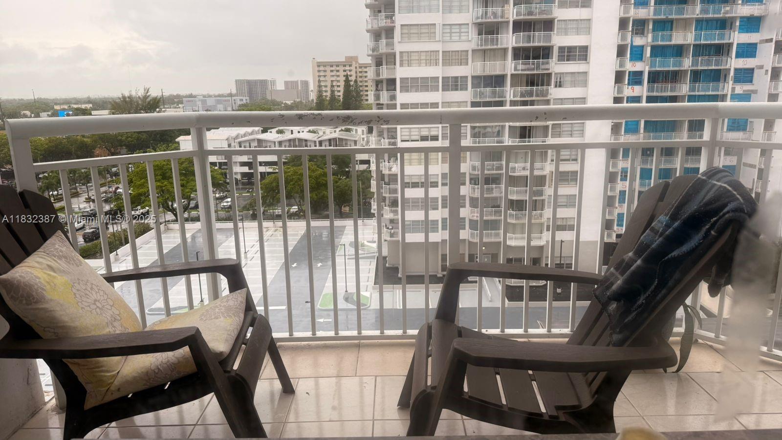 18031 Biscayne Blvd # 904
