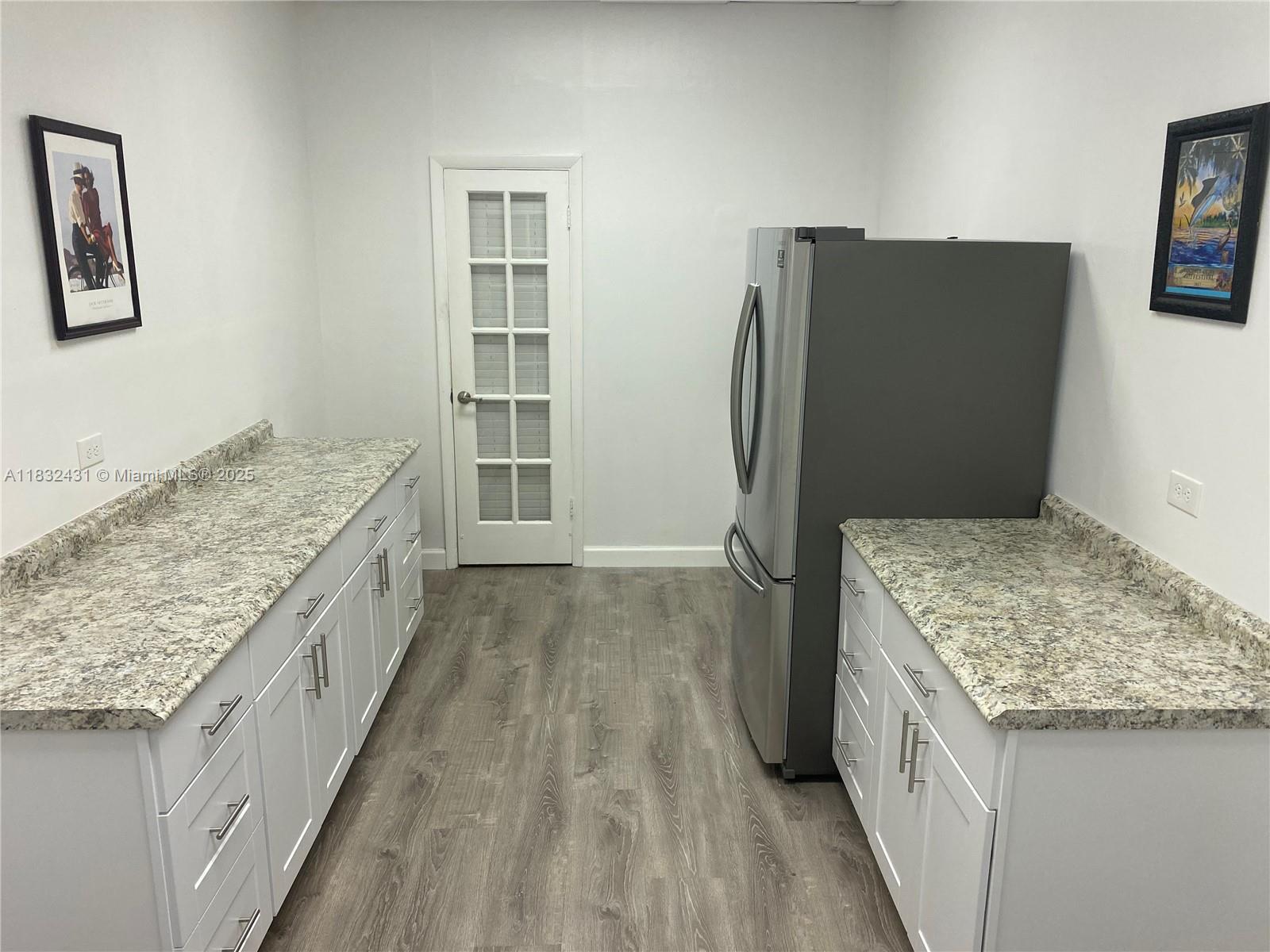 13120 SW 92 Ave # 319 Unit: B-319