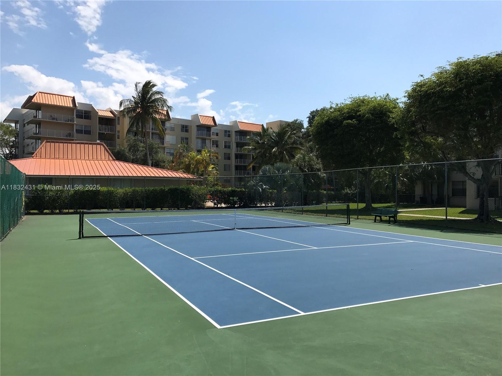 13120 SW 92 Ave # 319 Unit: B-319