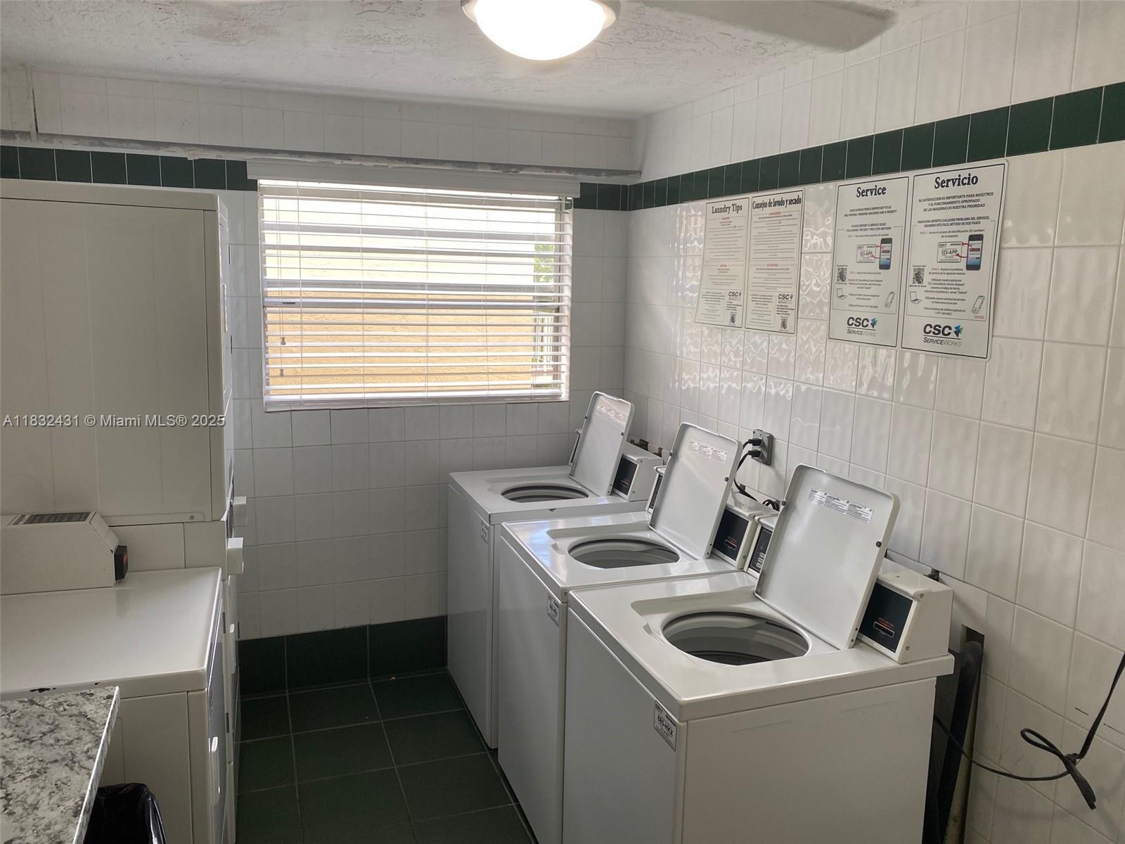 13120 SW 92 Ave # 319 Unit: B-319